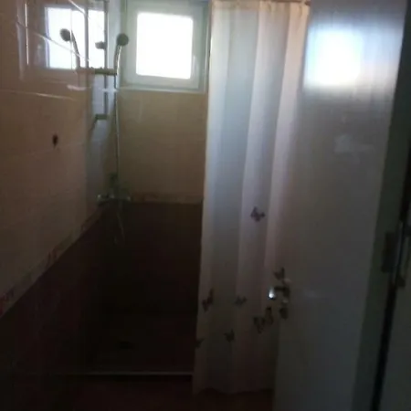 Tvarditza Apartament